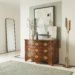 Why the Best Interiors Don’t Match: How to Mix Antique and Modern Furniture Why the Best Interiors Don’t Match: How to Mix Antique and Modern Furniture